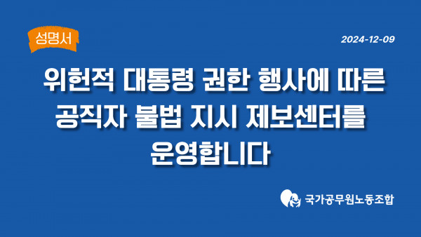 bd73edde71db2fb8a31fa18df4d36e33_1753666888_2626.jpg