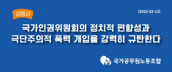 bd73edde71db2fb8a31fa18df4d36e33_1753669439_3288.jpg