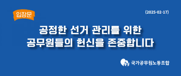 bd73edde71db2fb8a31fa18df4d36e33_1753669480_4563.jpg