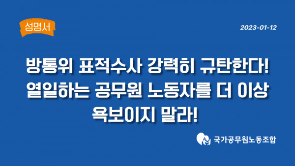 bd73edde71db2fb8a31fa18df4d36e33_1753682861_136.jpg
