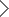 다음글